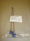 Pe3c2530-12 Pe3c2531-12 Pasternack New Adapters Pe3c2530-12 Pe3c2531-12 Pasternack New Adapters