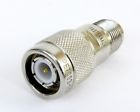 Pe7003-10 Pasternack Tnc Male To Female Db Fixed Attenuator