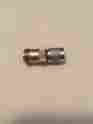 Pe9089 Pasternack Steel Connector-adapter Tnc Male Pe9089 Pasternack Steel Connector-adapter Tnc Male