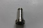 Pe9180 Pasternack Low Pim Female To Din Adapter Pe9180 Pasternack Low Pim Female To Din Adapter