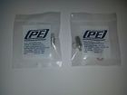 Pe9251 Pasternack Enterprises Lot Of