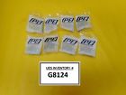 Pe9428 Pasternack Precision Rf Adaptor Connector To Lot Of New