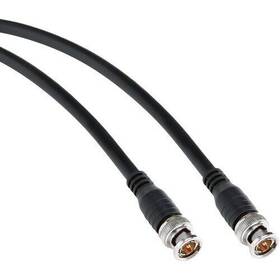 Pearstone 847628561779 50ft Sdi Video Cable - Bnc To Pearstone 847628561779 50ft Sdi Video Cable - Bnc To
