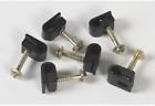 Pec-1525l Gardner Bender 20-pack 1-4-in