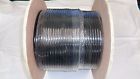 Pfp400 500 Lmr400 Kingsignal Equivalent Roll