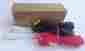 Pg-2y Kenwood Dc Cable Power 25v Fuse Ham Radio 13