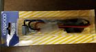 Pg-3b Kenwood Noise Filter Kit