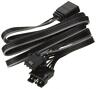 Rgb4p Ph-cb Phanteks Rgb Led Pin Adapter Specified For Cases 886523500322