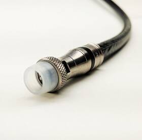 Rg11 Phat Satellite 680168049921 Intl-enhanced Tri-shield Direct Burial Flooded Coaxial