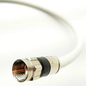 Phat Satellite 680168141311 White Coaxial Rg6 Cable 50ft Ul Etl Cm Catv Fire Retardant Audio Vi Phat Satellite 680168141311 White Coaxial Rg6 Cable 50ft Ul Etl Cm Catv Fire Retardant Audio Vi