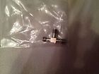 Pe9246 Piece Sma Pasternack Adapter 1 Female-female-female Tee Pe9246 Piece Sma Pasternack Adapter 1 Female-female-female Tee