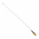 Pig8gscsmaf Rfwel 8-inch Murata Gsc