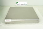 P2-ust Pii Analog Ust User Kvm Extender Raritan Station P2ust Paragon Ii P2-ust Pii Analog Ust User Kvm Extender Raritan Station P2ust Paragon Ii
