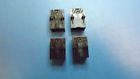 Pj-8p8c-1-50b5 Power Devcies 10pcs 8