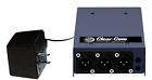 Pk7-cc Power Clear- Supply