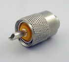 Pl-259-6x Vanco 8 Pl259-6x Reducerless