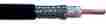 Pl-259s Pl-259 9914f Bury-flex Davis Rf Bury Flex Low Loss Buriable Coax 100 Ft W Installed