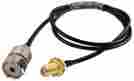 Pl259f Sma-femal-uhf-female Mpddigital Mpd Digital Smaf Sma Female To Uhf So239 Pl259 Rg58 Adapter 734139083022 Pl259f Sma-femal-uhf-female Mpddigital Mpd Digital Smaf Sma Female To Uhf So239 Pl259 Rg58 Adapter 734139083022