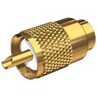 Pl-259-g Pl259g Shake Elec Part Shakespeare Standard Marine Radio Antenna 611104342042 Pl-259-g Pl259g Shake Elec Part Shakespeare Standard Marine Radio Antenna 611104342042