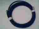 35ft-rg8 Pl259s Amphenol 35ft Saxton 8283 Rg8u Coax Cable With Attached