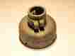 Art-13 Plug-u-7 U Vintage Collins Military Radio Art-13 Plug-u-7 U Vintage Collins Military Radio