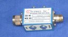 Pm -2a-502a Telewave Monitor Bidirectional