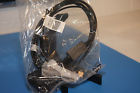 Pmkn4013c Cable Align Mototrbo Data Programming Motorola Apx7000