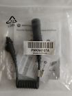 Pmkn4107a Motorola Remote Speaker Microphone Interface Cable For Apx Series