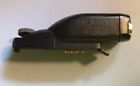 Pmln4455b Motorola Two Way Radio