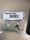 Pmln6155a Motorola Rf Adapter Holder Pmln6155a Motorola Rf Adapter Holder