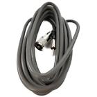 Pmp8x12 Procomm Coax To Motorola Male Connector For