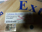 22-214-03 Pn Stp201 Extron Elecronics Foot Roll Cable 1000 22-214-03 Pn Stp201 Extron Elecronics Foot Roll Cable 1000