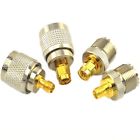 Pngmb9xxep Onelinkmore Sma-uhf Rf Connectors