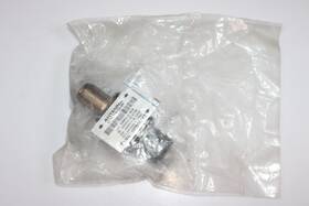 Is-b50ln-c0-me Polyphaser Bulkhead Lightning Arrestor 10-1000 Mhz N-type F/m