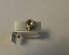 Mdsl-72-b1-nme Polyphaser Type Lightning Coaxial Dc-400mhz Protector