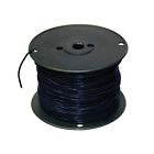 Polys-13 Davis Rf Black Pe Coated Amateur Radio Antenna Wire Feet Polys-13 Davis Rf Black Pe Coated Amateur Radio Antenna Wire Feet