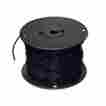 Polys-26 Polys26 Davis Rf Black Pe Coated Ham Radio Antenna Wire 100 Feet Polys-26 Polys26 Davis Rf Black Pe Coated Ham Radio Antenna Wire 100 Feet