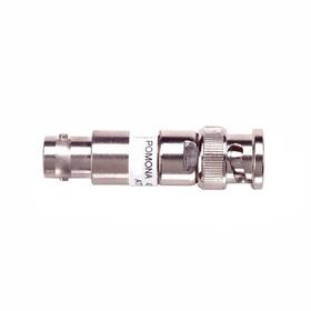 4391-50 Pomona Electronics Rf Attenuator 50ohm Bnc Module