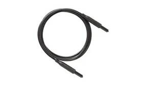 5291-26-0 Pomona Electronics Low Emf Banana Plug 5291-26-0 Pomona Electronics Low Emf Banana Plug