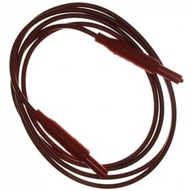 5291-36-2 Pomona Test Lead Banana To 36 Inch