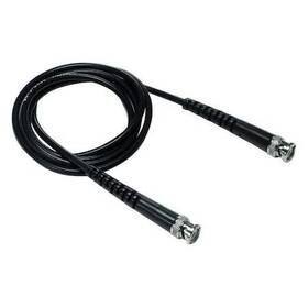 2249-y-24 Pomona Electronics Bnc Coaxial Cable 24 Inch Black 2249-y-24 Pomona Electronics Bnc Coaxial Cable 24 Inch Black