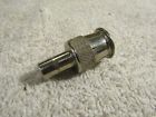 Pl-259 Pou-59 Lab-line Plug Size Of