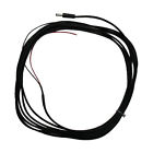 Kjm-pow-5 Power Kjm 5m Cable