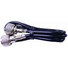 W-pl259 Pp3tx Not Defined Procomm Coax Connectors For Cb Radio 741835018128 W-pl259 Pp3tx Not Defined Procomm Coax Connectors For Cb Radio 741835018128