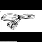 W-pl259s Pp8x1.5 Findingking Coax W-pl259s Pp8x1.5 Findingking Coax