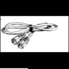 W-pl259s Pp8x12 Findingking 12 Rg8x Cable W-pl259s Pp8x12 Findingking 12 Rg8x Cable