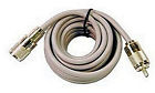 Pp8x18 Procom Mini Coaxial Cable Pp8x18 Procom Mini Coaxial Cable