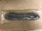 Pp8x50 Procomm 50 Rg8x Cable 734139075003 Pp8x50 Procomm 50 Rg8x Cable 734139075003