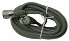 Pp8x6tx Kalibur Pl To Jumper Cord Bulk Pp8x6tx Kalibur Pl To Jumper Cord Bulk