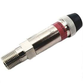 Ppc A Beldon Brand 795327302769 Filter Moca Poe For Cable Tv And Ota Coaxial Networks Only